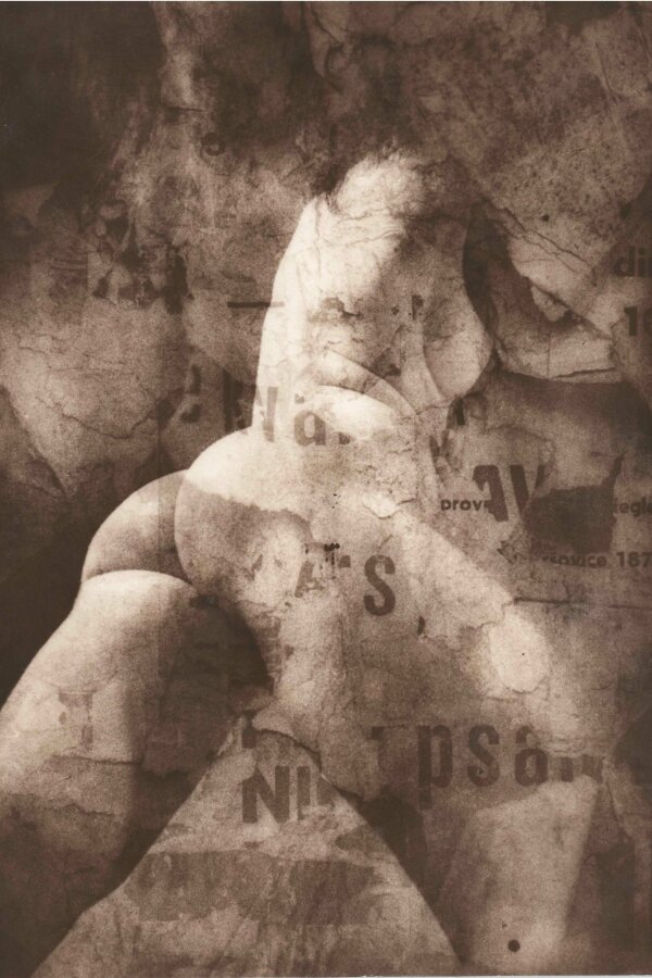 Alois Nožička, Nehodíci se bylo škrtnuto, 1985